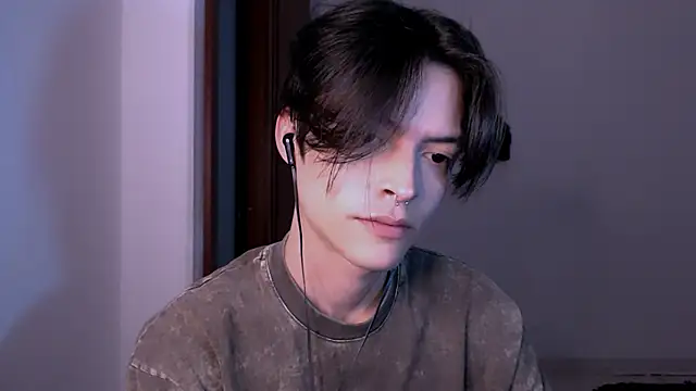 gunther hda online show from 03/04/25, 02:49