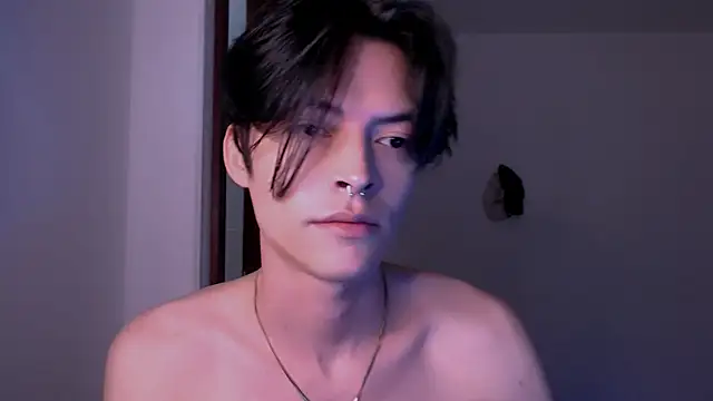 gunther hda online show from 03/04/25, 05:53