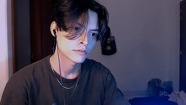 gunther hda online show from 03/05/25, 02:46