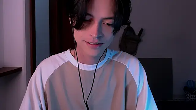 gunther hda online show from 03/09/25, 12:42