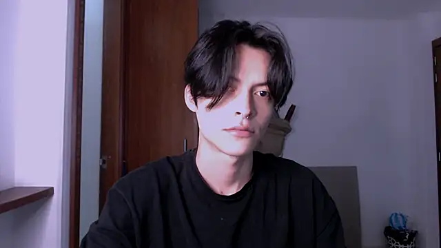 gunther hda online show from 03/09/25, 04:27