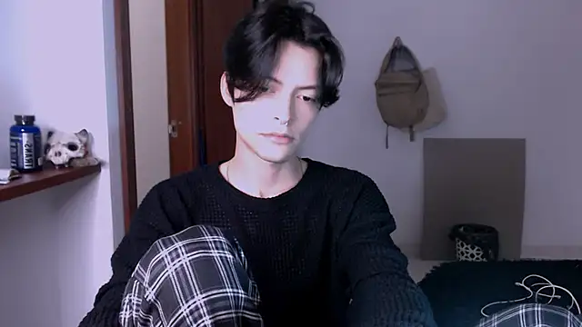 gunther hda online show from 03/11/25, 01:16