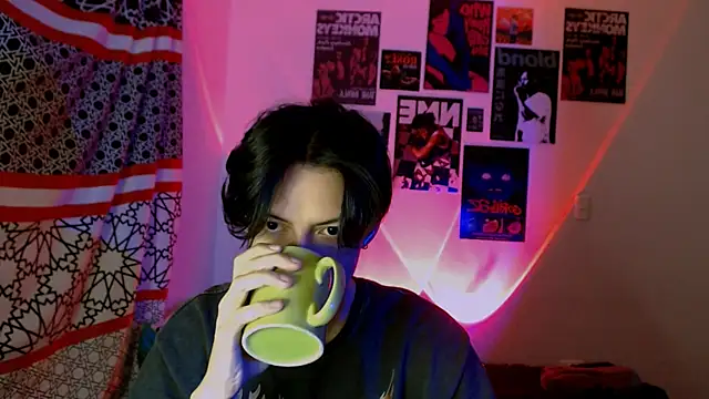 gunther hda online show from 09/25/25, 12:25