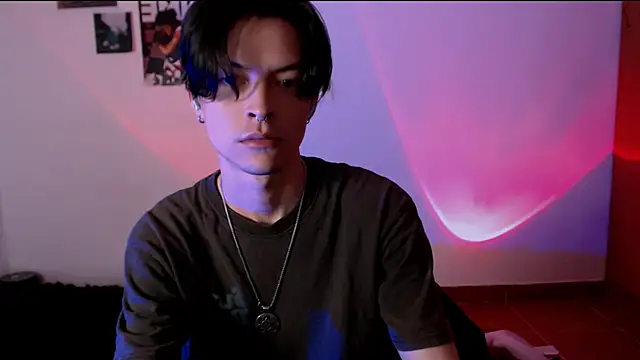 gunther hda online show from 10/01/25, 10:49