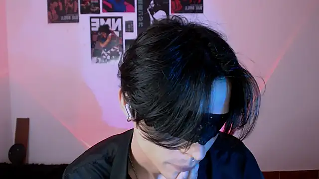 gunther hda online show from 10/31/25, 12:00