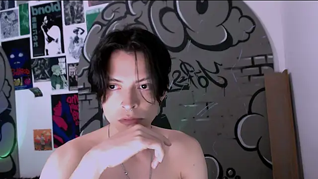 gunther hda online show from 01/06/26, 03:43