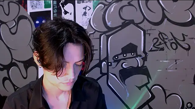 gunther hda online show from 01/06/26, 09:50