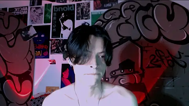 gunther hda online show from 01/18/26, 12:36