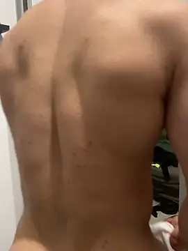 pesyelisa online show from 03/21/26, 07:46