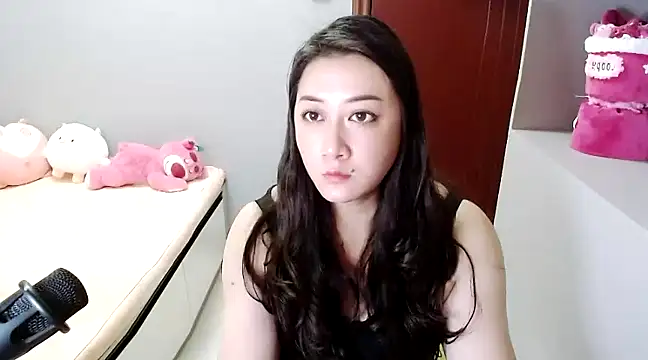 A dabo online show from 02/20/25, 08:39