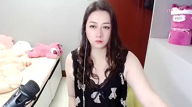 A dabo online show from 02/24/25, 05:31