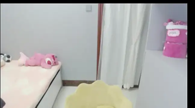 A dabo online show from 03/14/25, 05:16