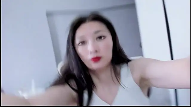 A dabo online show from 11/01/25, 06:48