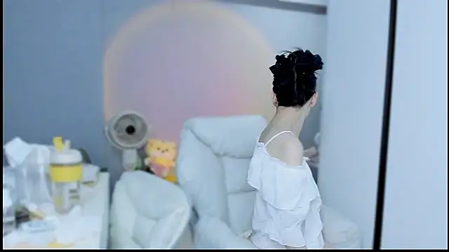 A dabo online show from 11/03/25, 01:34