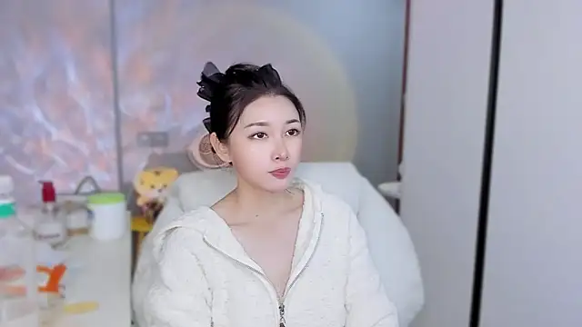 A dabo online show from 12/14/25, 09:14