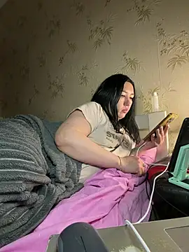 Naughtbaby 2025 online show from 04/09/26, 06:19