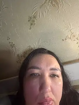Naughtbaby 2025 online show from 06/11/26, 02:53
