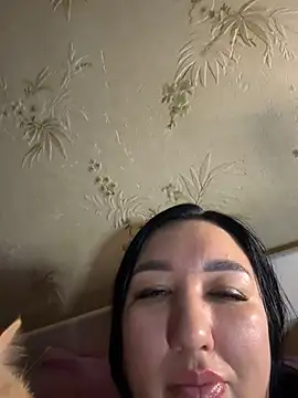 Naughtbaby 2025 online show from 07/16/26, 01:11