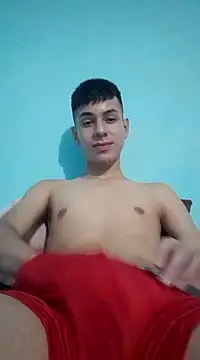 Johann sex online show from 03/07/25, 09:07