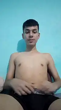 Johann sex online show from 03/14/25, 08:10