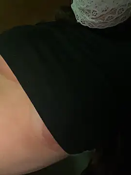 Hisex003 online show from 02/21/25, 06:40