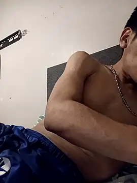 LeonRoots online show from 12/19/25, 12:06