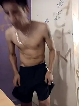 LeonRoots online show from 02/01/26, 07:07