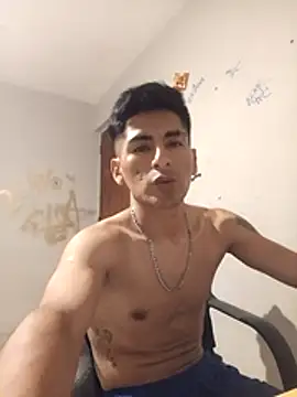 LeonRoots online show from 02/22/26, 04:35