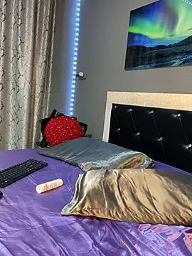 Siena Amaris online show from 03/03/25, 04:46