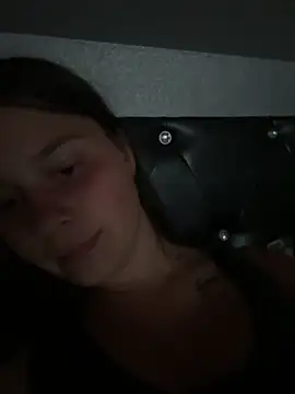 Siena Amaris online show from 04/08/26, 10:59