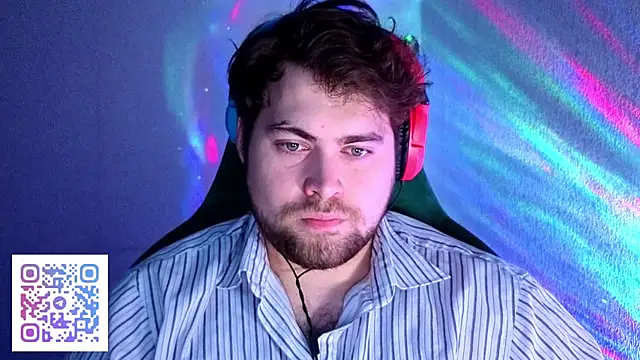 Mars I online show from 09/16/25, 05:25