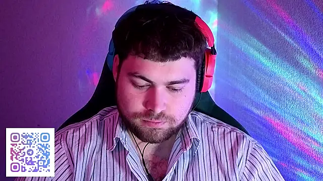 Mars I online show from 09/24/25, 04:43