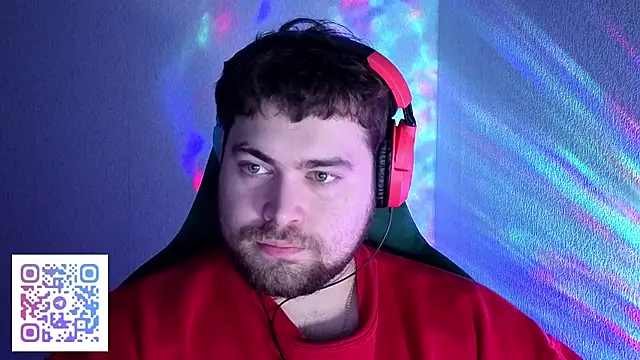 Mars I online show from 09/29/25, 05:07