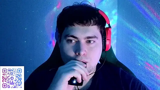 Mars I online show from 10/08/25, 05:21