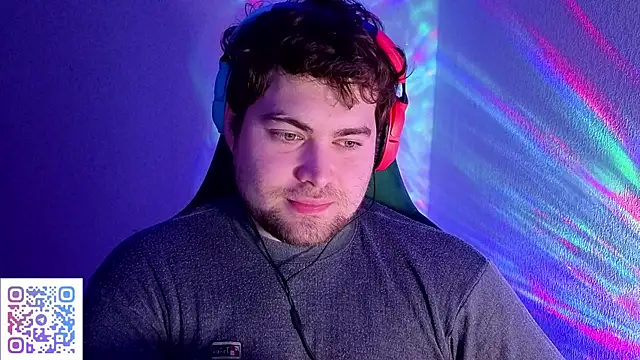 Mars I online show from 11/29/25, 02:53