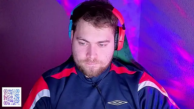 Mars I online show from 12/17/25, 03:07