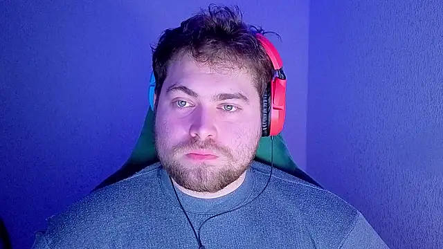 Mars I online show from 02/09/26, 03:38