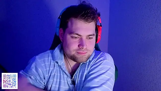 Mars I online show from 02/27/26, 03:45