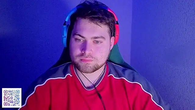 Mars I online show from 03/06/26, 06:15