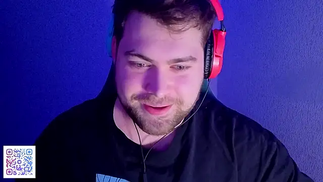 Mars I online show from 03/13/26, 04:46