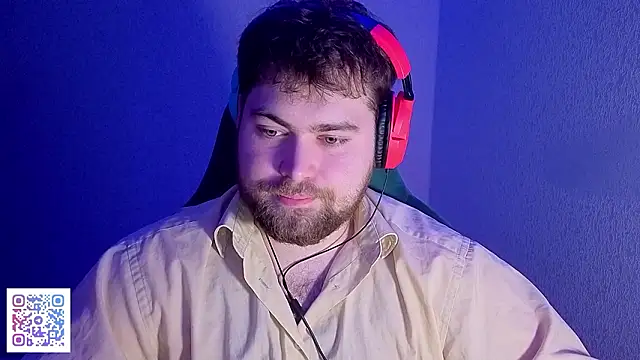 Mars I online show from 03/28/26, 04:50