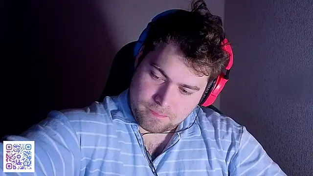 Mars I online show from 04/07/26, 02:50