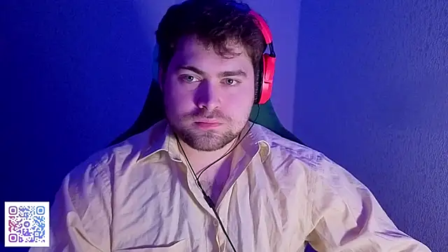 Mars I online show from 04/14/26, 05:52