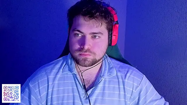 Mars I online show from 04/22/26, 05:25