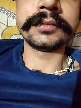 yourindianfellow online show from 02/17/25, 03:58