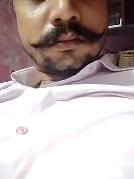 yourindianfellow online show from 02/19/25, 10:56