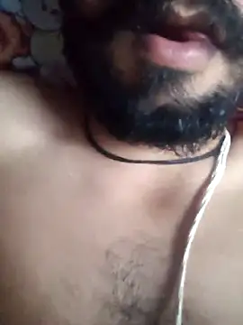 yourindianfellow online show from 10/02/25, 10:11