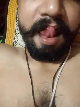 yourindianfellow online show from 10/05/25, 07:23