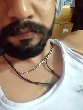 yourindianfellow online show from 02/26/26, 12:04