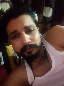 yourindianfellow online show from 03/06/26, 09:28